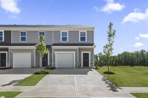 190 Randwick Ln, Greer, SC 29651
