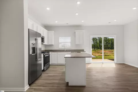 Other - 192 Randwick Ln, Greer, SC 29651 photo 1 of 6