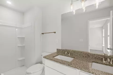 Other - 192 Randwick Ln, Greer, SC 29651 photo 3 of 6
