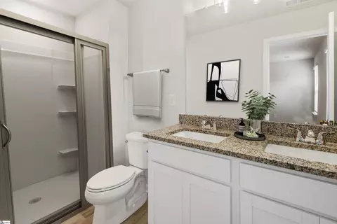 Bath - 192 Randwick Ln, Greer, SC 29651 photo 1 of 3