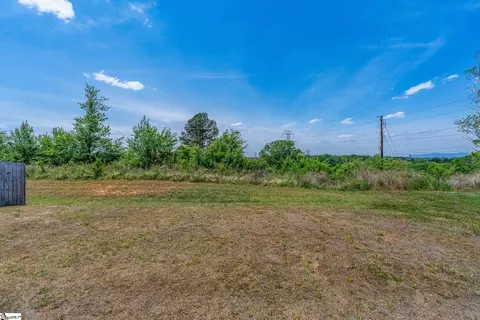 Exterior - 1059 Dobson Meadows Dr, Greer, SC 29651 photo 6 of 6
