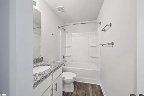 Other - 1059 Dobson Meadows Dr, Greer, SC 29651 photo 4 of 6