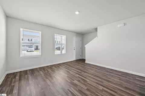 Other - 1059 Dobson Meadows Dr, Greer, SC 29651 photo 1 of 6