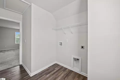 Other - 1059 Dobson Meadows Dr, Greer, SC 29651 photo 5 of 6