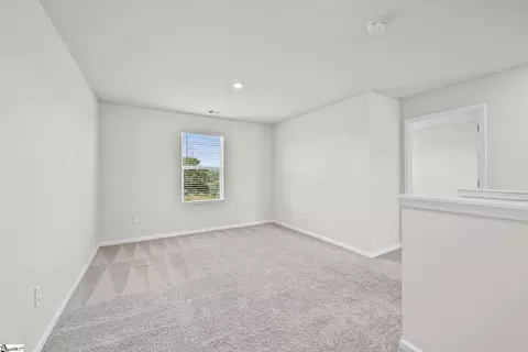 Other - 1059 Dobson Meadows Dr, Greer, SC 29651 photo 3 of 6