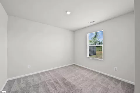 Bedroom - 1059 Dobson Meadows Dr, Greer, SC 29651 photo 1 of 8