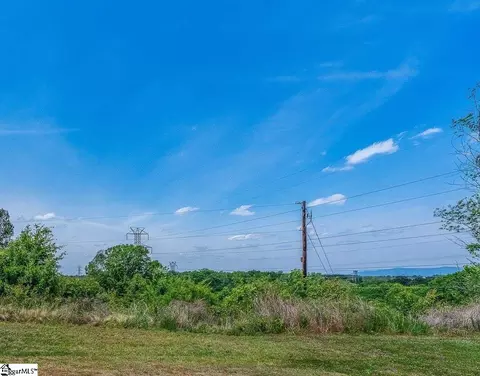 Other - 1059 Dobson Meadows Dr, Greer, SC 29651 photo 6 of 6
