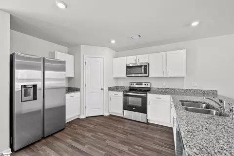 Other - 1059 Dobson Meadows Dr, Greer, SC 29651 photo 2 of 6