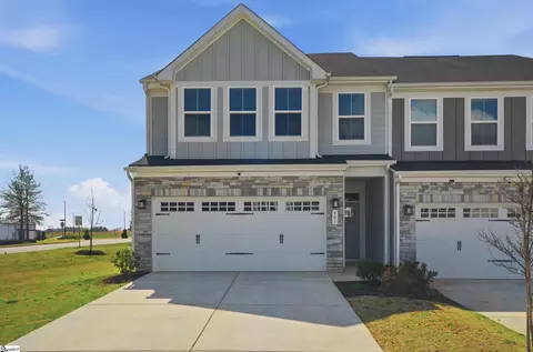 401 Camarillo Ln, Anderson, SC 29621