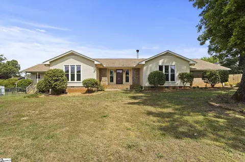 1011 Sierra Dr, Easley, SC 29642