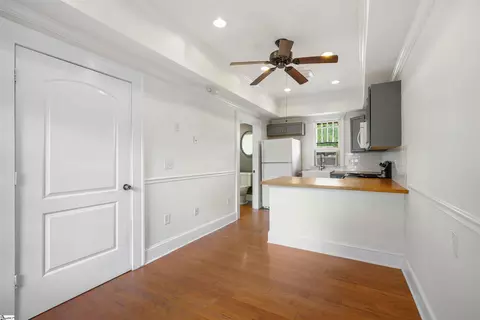 123 W Main St, Duncan, SC 29334 photo 41