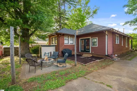 123 W Main St, Duncan, SC 29334 photo 31