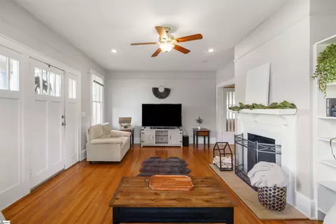 123 W Main St, Duncan, SC 29334 photo 18