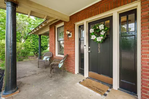 123 W Main St, Duncan, SC 29334 photo 4