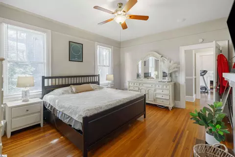 123 W Main St, Duncan, SC 29334 photo 22