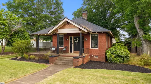 123 W Main St, Duncan, SC 29334 photo 50