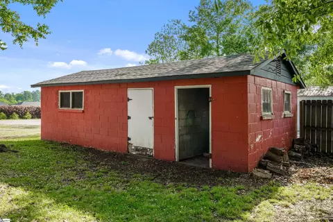 123 W Main St, Duncan, SC 29334 photo 38