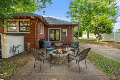 123 W Main St, Duncan, SC 29334 photo 32