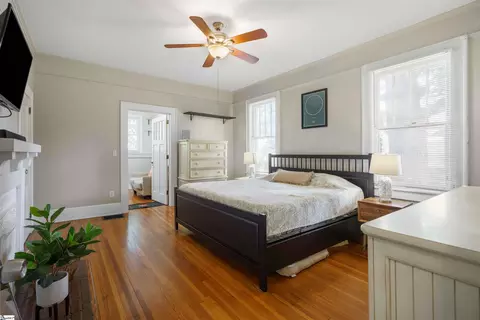 123 W Main St, Duncan, SC 29334 photo 21