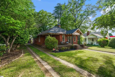 123 W Main St, Duncan, SC 29334 photo 49