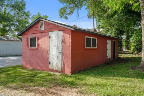 123 W Main St, Duncan, SC 29334 photo 36