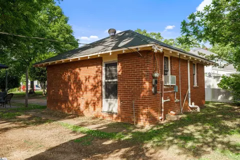 123 W Main St, Duncan, SC 29334 photo 37