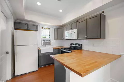 123 W Main St, Duncan, SC 29334 photo 42