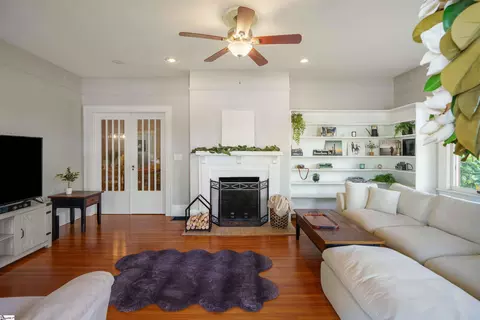 123 W Main St, Duncan, SC 29334 photo 16