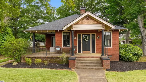 123 W Main St, Duncan, SC 29334