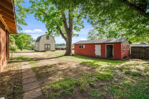 123 W Main St, Duncan, SC 29334 photo 33