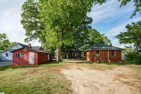 123 W Main St, Duncan, SC 29334 photo 34