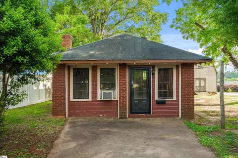 123 W Main St, Duncan, SC 29334 photo 39