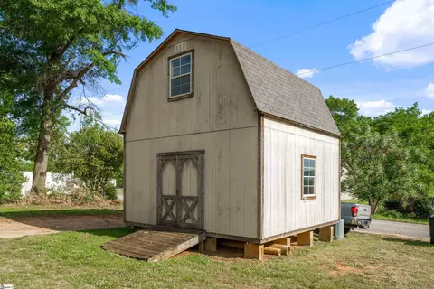123 W Main St, Duncan, SC 29334 photo 35