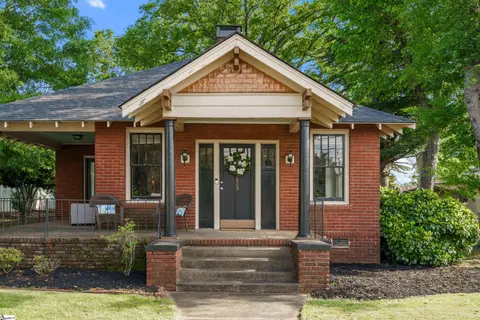 123 W Main St, Duncan, SC 29334 photo 2