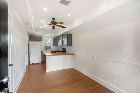 123 W Main St, Duncan, SC 29334 photo 40