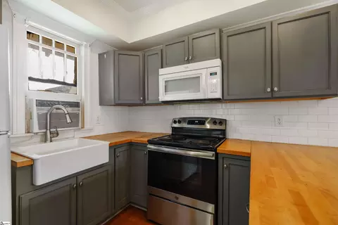 123 W Main St, Duncan, SC 29334 photo 43