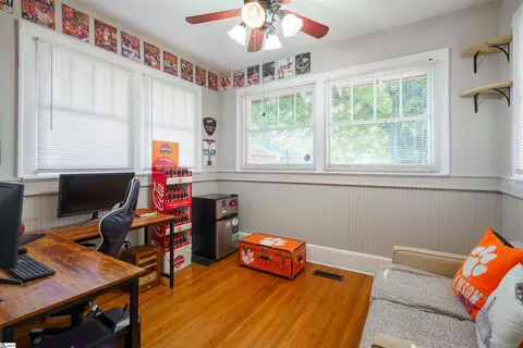 123 W Main St, Duncan, SC 29334 photo 26