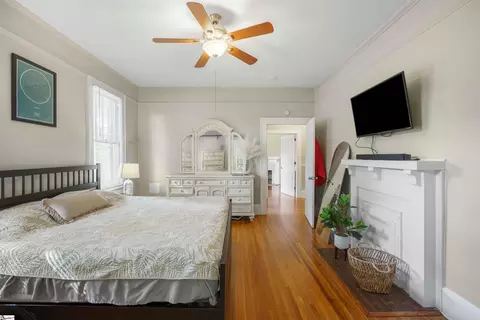123 W Main St, Duncan, SC 29334 photo 23