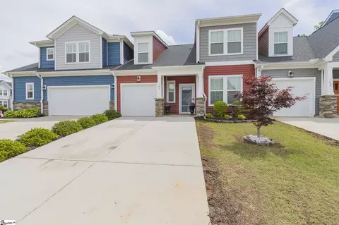 103 Greensdale Ln, Easley, SC 29642