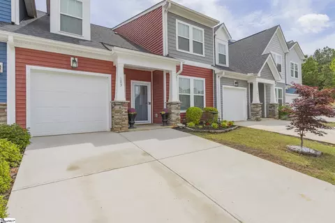 103 Greensdale Ln, Easley, SC 29642