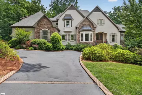 9 Portofino Ct, Greenville, SC 29609