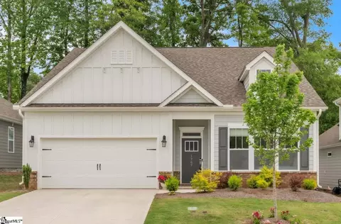 1767 Wabash Pl, Boiling Springs, SC 29316