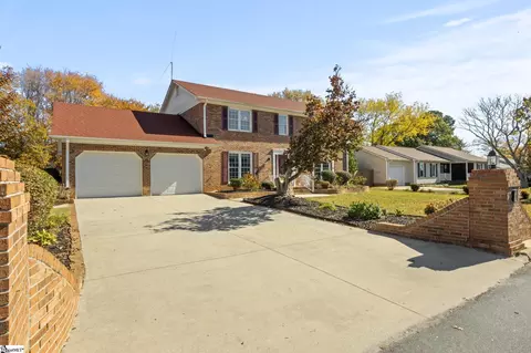 Other - 103 De Kalb Dr, Greer, SC 29650 photo 1 of 9