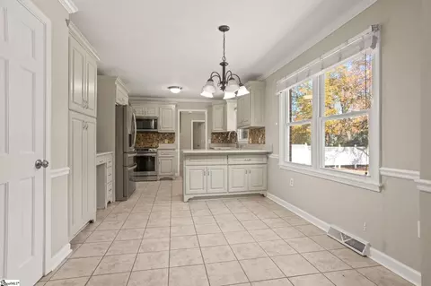 Other - 103 De Kalb Dr, Greer, SC 29650 photo 5 of 9