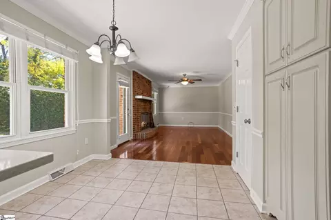 Other - 103 De Kalb Dr, Greer, SC 29650 photo 6 of 9