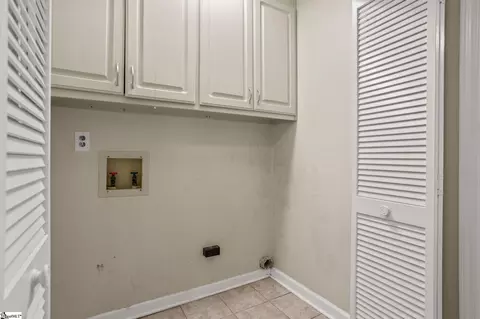 Other - 103 De Kalb Dr, Greer, SC 29650 photo 8 of 9