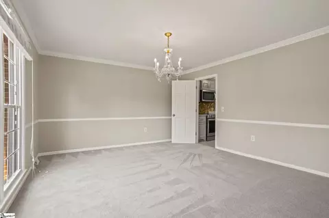 Other - 103 De Kalb Dr, Greer, SC 29650 photo 3 of 9