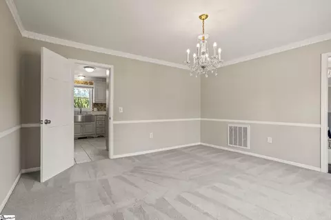 Other - 103 De Kalb Dr, Greer, SC 29650 photo 4 of 9