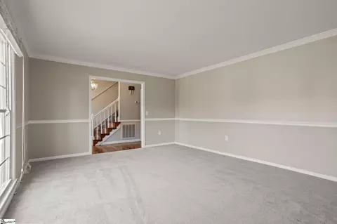 Living - 103 De Kalb Dr, Greer, SC 29650 photo 2 of 5
