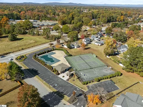 View/Area - 103 De Kalb Dr, Greer, SC 29650 photo 3 of 5